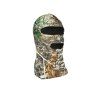 179157 primos stretch fit realtree edge full mask