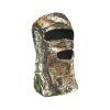 179154 primos stretch fit realtree edge 3 4 kukla