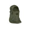 179151 primos od green mesh oblicejova kukla