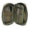 4286 edc vrecko green stone 2