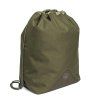 4210 gamekeeper evo boot vak