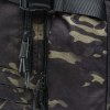 4451 tactical multicam batoh multicam black 2