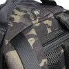 4451 tactical multicam batoh multicam black 3