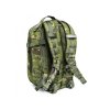 Tactical Multicam batoh - Beretta