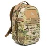 4450 tactical multicam batoh multicam