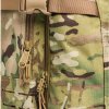 4450 tactical multicam batoh multicam 2