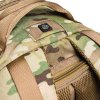 4450 tactical multicam batoh multicam 3