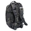 4451 tactical multicam batoh multicam black 1