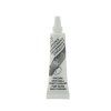 4327 beretta white mazadlo