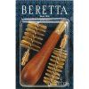 4319 beretta kefy pre tlmivky (1)