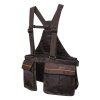 5619 beretta strap evo vest