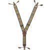 4125 beretta strap siroke traky