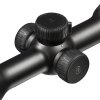190221 2 harpia35 np003