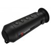HIKMICRO LYNX LE15S