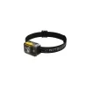4767 nitecore ha13 dualni celovka 350 lm 120 m dosvit 3x aaa nebo aku pack li ion 1300mah
