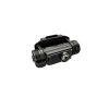 4779 1 nitecore hc60m v2 celovka usb c nabijeci montaz na prilbu osram p9 led 1200lm 1x18650