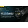 4779 2 nitecore hc60m v2 celovka usb c nabijeci montaz na prilbu osram p9 led 1200lm 1x18650 (1)
