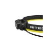 7240 3 nitecore hc65 uhe celovka usb c nabijeci 2000 lm 222 m dosvit li ion aku 4000 mah