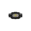 4791 nitecore hc65m v2 celovka 1750 lm montaz na prilbu cervena a cri sekundarni dioda 1x18650 usb c dobijeci