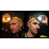 5184 6 nitecore ut27 800l celovka s dualnim zdrojem napajeni 800 lm 160m