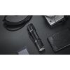 4740 11 nitecore edc33 rucni svitilna 4000 lm nabijeci usb c integrovany aku 4000 mah 450 m