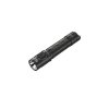 4842 1 nitecore mh12 pro takticka led svitilna 3 300 lm 505m 1x 21700 usb c nabijeni