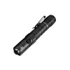 4845 nitecore mh12 v2 rucni svitilna 1200 lm 202m 1x 21700 usb c nabijeni
