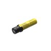 4884 2 nitecore mpb21700 magneticka nasada pro akumulatory nl2150hpi umoznuje nabijeni i vybijeni powerbanka