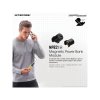4884 7 nitecore mpb21700 magneticka nasada pro akumulatory nl2150hpi umoznuje nabijeni i vybijeni powerbanka