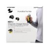 4884 6 nitecore mpb21700 magneticka nasada pro akumulatory nl2150hpi umoznuje nabijeni i vybijeni powerbanka