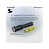 4884 4 nitecore mpb21700 magneticka nasada pro akumulatory nl2150hpi umoznuje nabijeni i vybijeni powerbanka