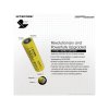4884 2 nitecore mpb21700 magneticka nasada pro akumulatory nl2150hpi umoznuje nabijeni i vybijeni powerbanka (1)
