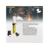 4884 1 nitecore mpb21700 magneticka nasada pro akumulatory nl2150hpi umoznuje nabijeni i vybijeni powerbanka (1)