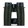 Dalekohled Leica Geovid PRO 8x32 s dálkoměrem - zelený