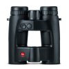 Dalekohled Leica Geovid PRO 8x32 s dálkoměrem - černý