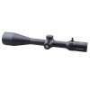 Puškohled Vector Paragon 6-30x56SFP Gen. II Riflescope