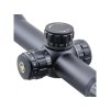 Puškohled Vector Paragon 6-30x56SFP Gen. II Riflescope