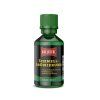 69199 ballistol rychlocerneni quick 50ml
