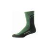 Dr. Hunter podzim (DHH) (Velikost ponožek 8-9)