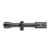 Puškohled MeoStar R2 1,7-10x42 RD (Záměrná osnova 4C)