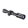 Puškohled MeoStar R2 1,7-10x42 RD (Záměrná osnova 4C)
