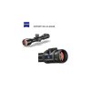 Zeiss Victory V8 2,8 - 20 x 56 ASV (Provedení Bez šíny)