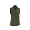 Swedteam Ultra Light dámská vesta (Dámské provedení 34)