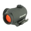 Aimpoint Micro H-1 (Velikost bodu DOT 2 MOA)