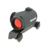 Aimpoint Micro H-1 (Velikost bodu DOT 2 MOA)