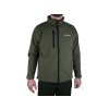 Lovecká bunda Anas Softshell (velikost oblečení S)