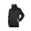 Lovecká bunda Jannu Softshell (velikost oblečení S)