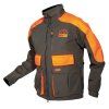 1044 armotion evo j short culluk kabat