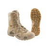 Boty ZEPHYR GTX HI TF DESERT (Velikost obuvi 6,5)