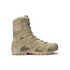 Boty ZEPHYR GTX HI TF DESERT (Velikost obuvi 6,5)